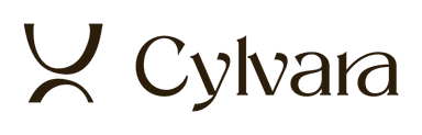 Cylvara
