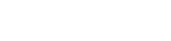 Cylvara